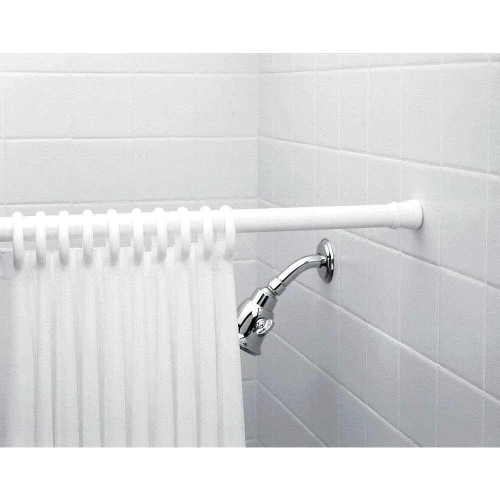 Multifunctional EasyFix Adjustable Rod
