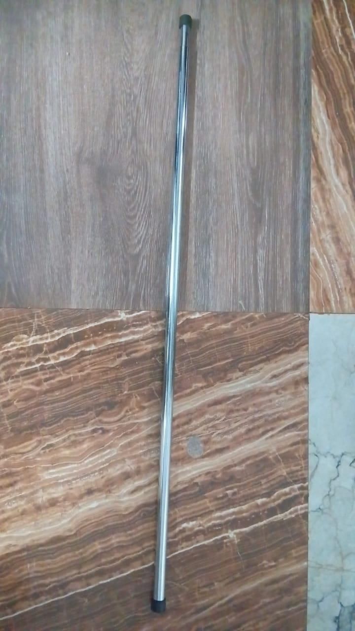 Multifunctional EasyFix Adjustable Rod