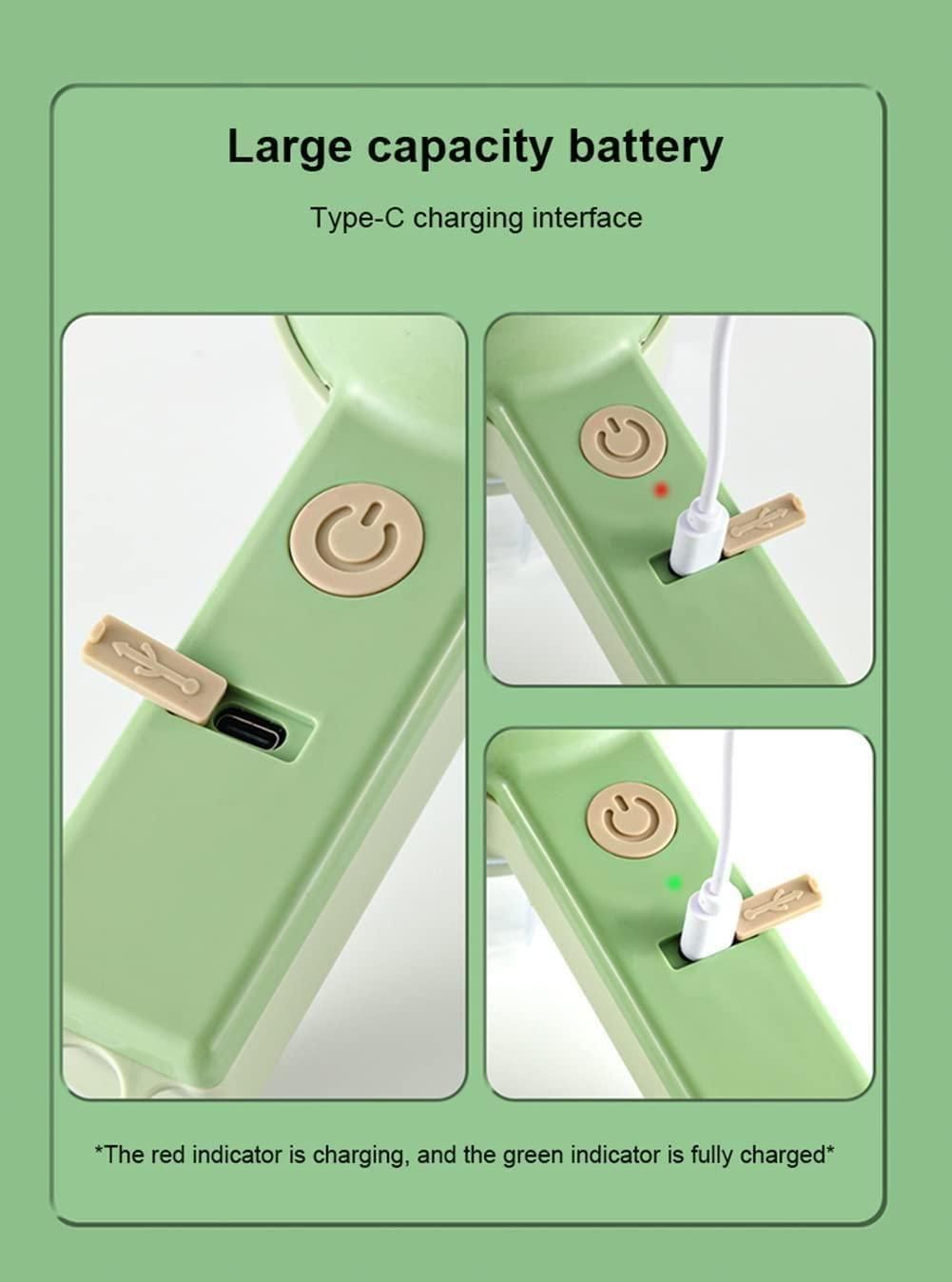 VeggieCutter 4X